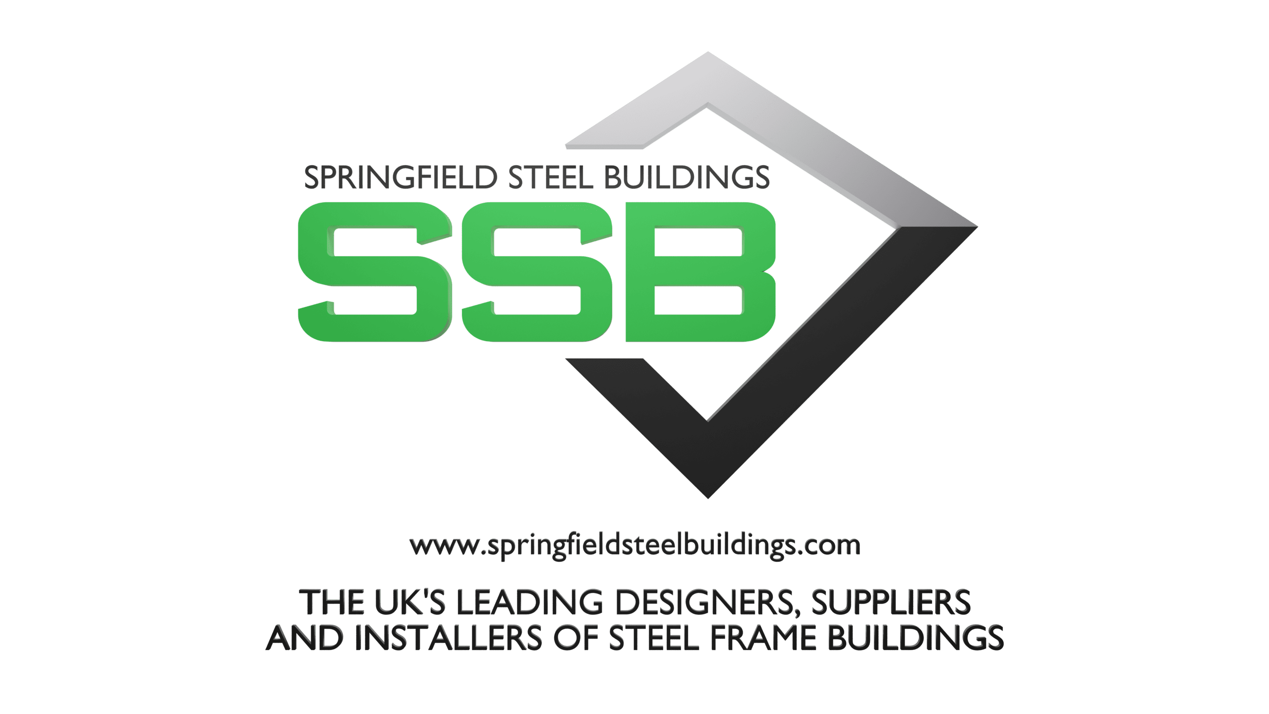 Springfield's Manchester Steel Buildings Manchester | Steel Framed Buildings