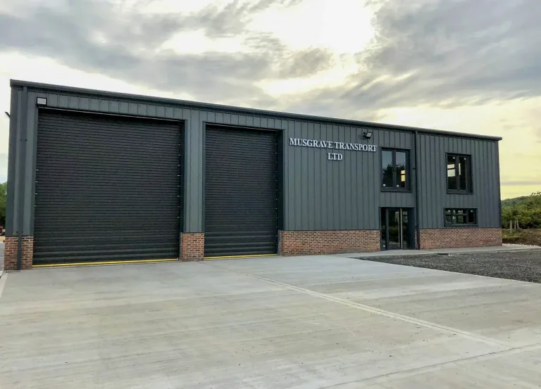 commercial-steel-buildings