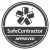 Safecontractor_Logo