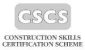 Springfield Steel Building CSCS